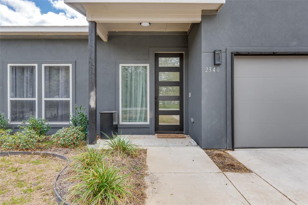 Garden Heights Un #2 - Residential