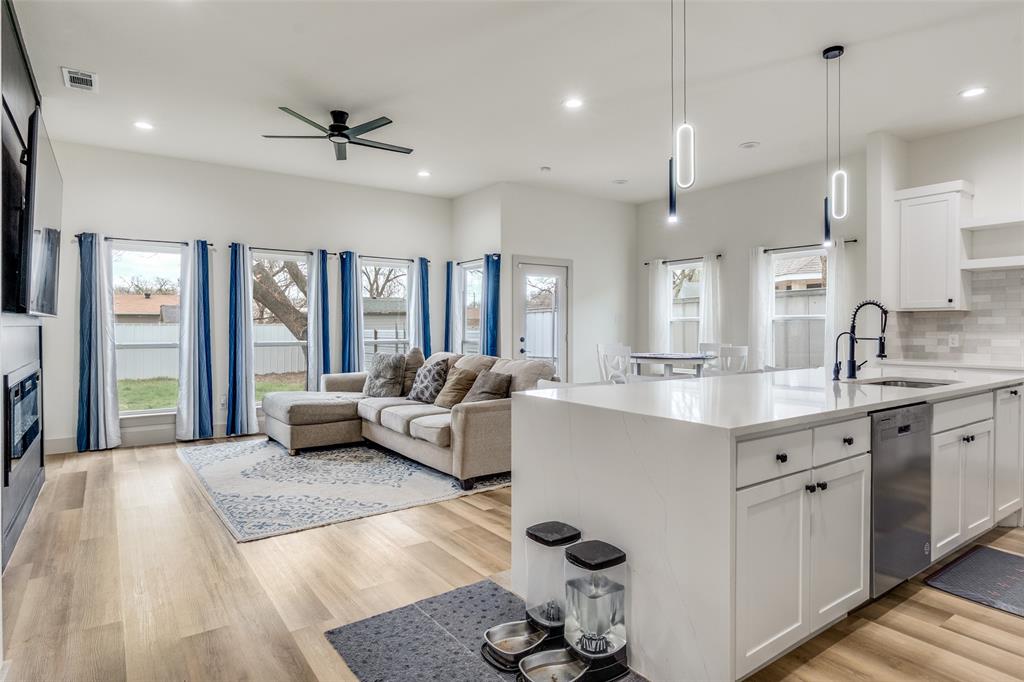 Garden Heights Un #2 - Residential