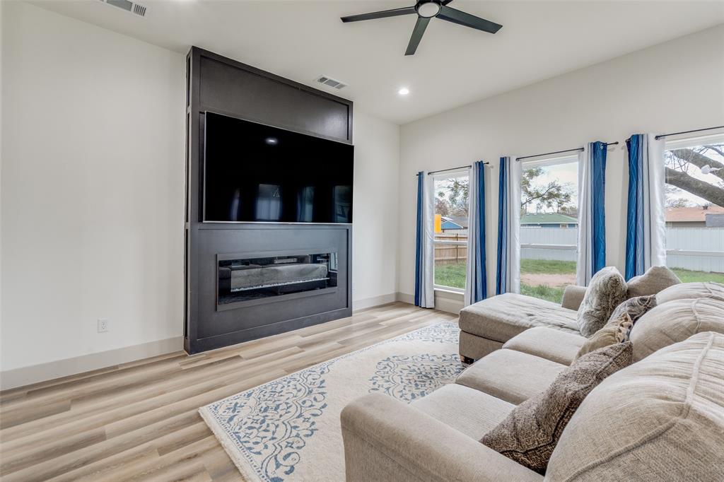 Garden Heights Un #2 - Residential