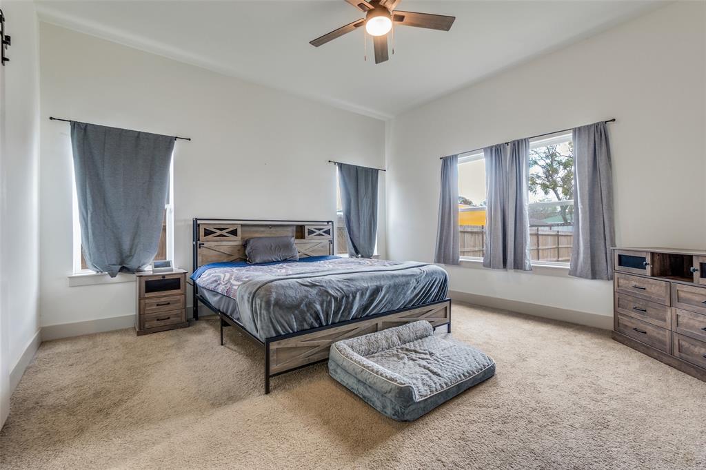 Garden Heights Un #2 - Residential