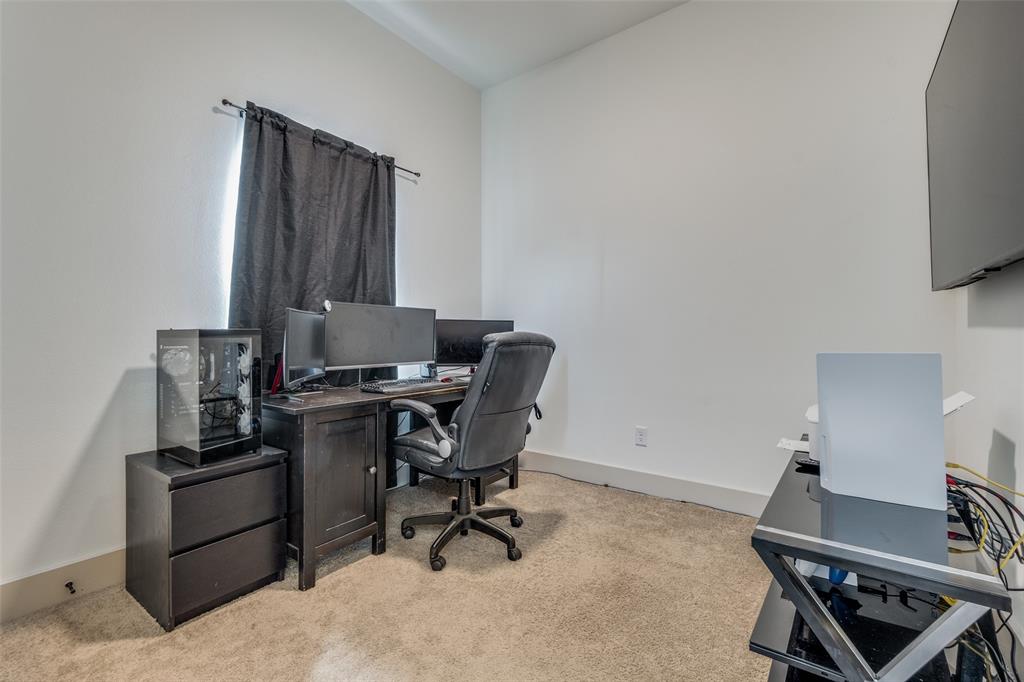 Garden Heights Un #2 - Residential