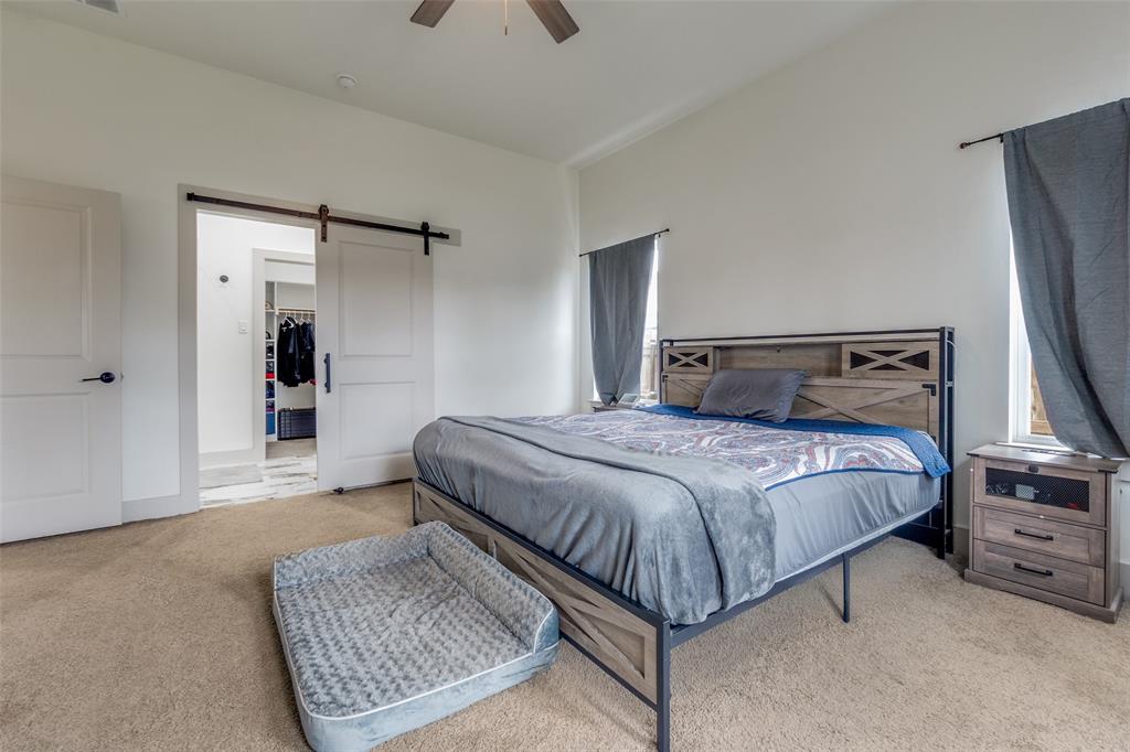 Garden Heights Un #2 - Residential