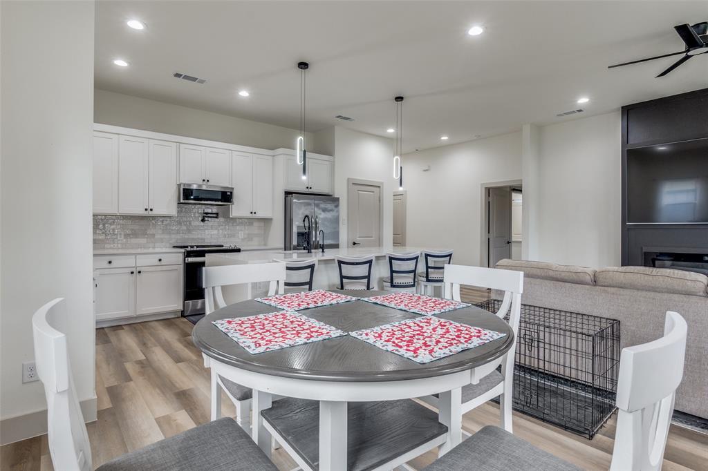 Garden Heights Un #2 - Residential