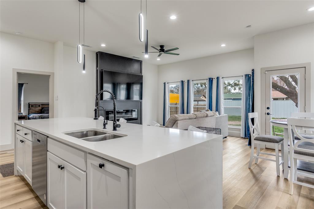 Garden Heights Un #2 - Residential