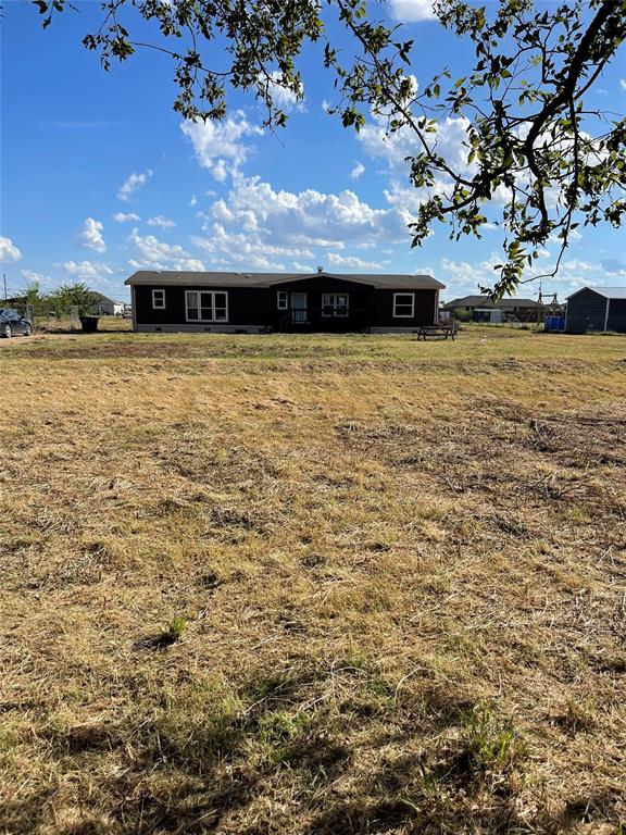 3601 County Road 911