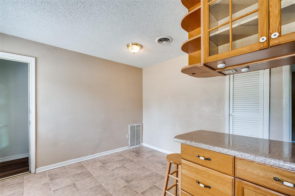 Pike View Add - Residential Lease