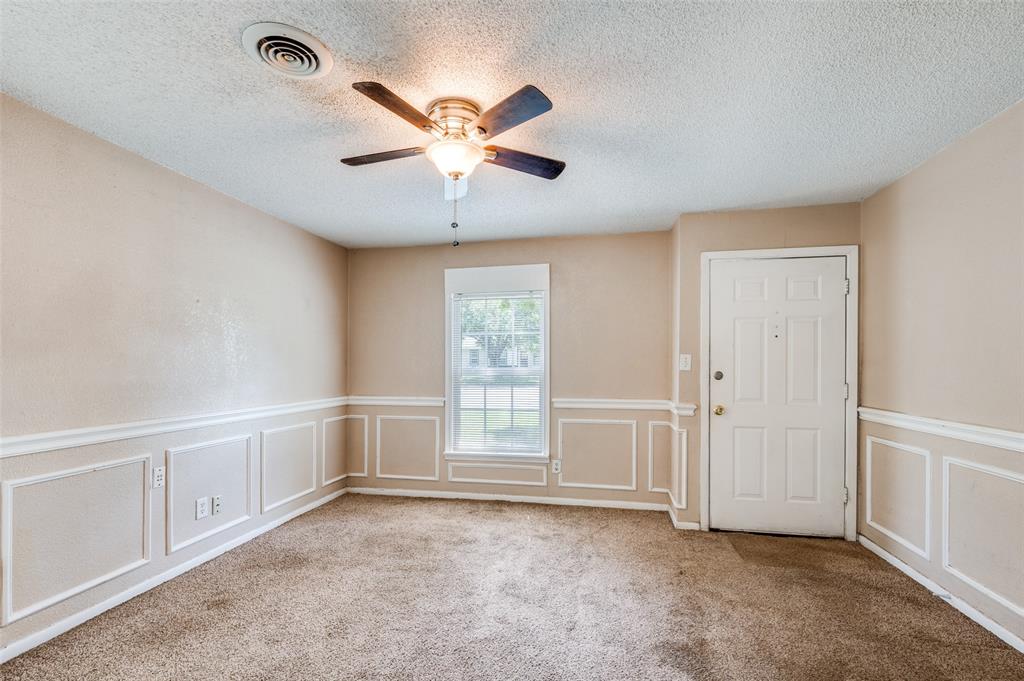 Pike View Add - Residential Lease