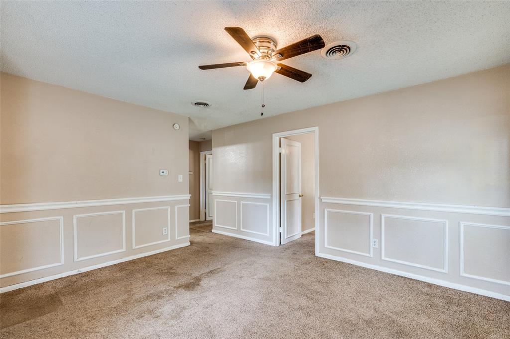 Pike View Add - Residential Lease