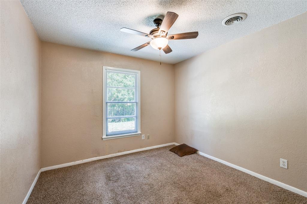 Pike View Add - Residential Lease