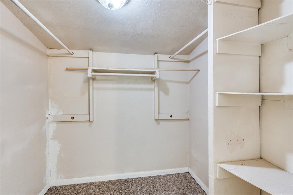 Pike View Add - Residential Lease