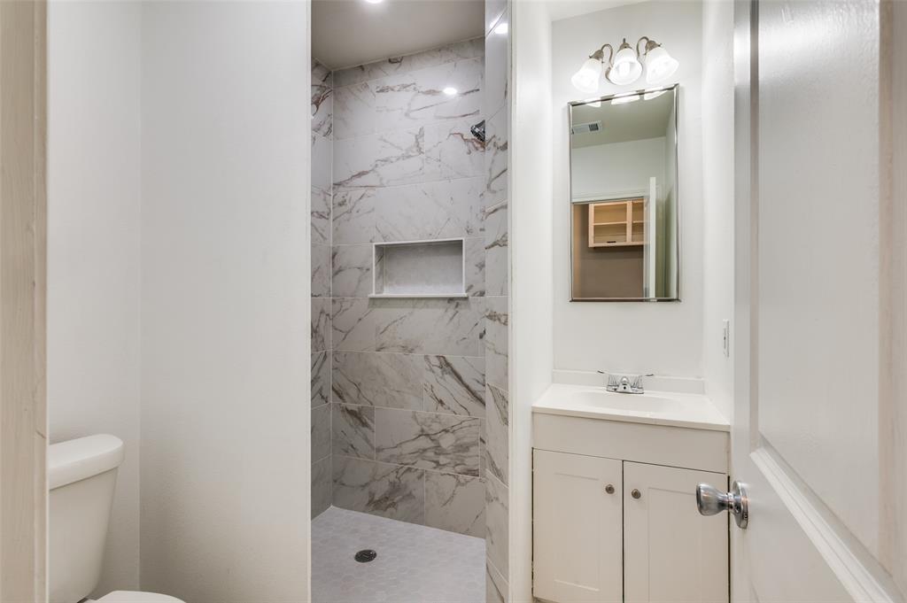 Pike View Add - Residential Lease