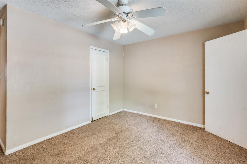 Pike View Add - Residential Lease