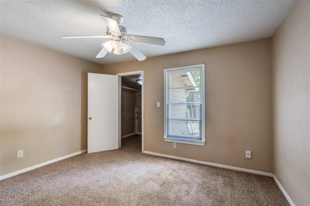 Pike View Add - Residential Lease