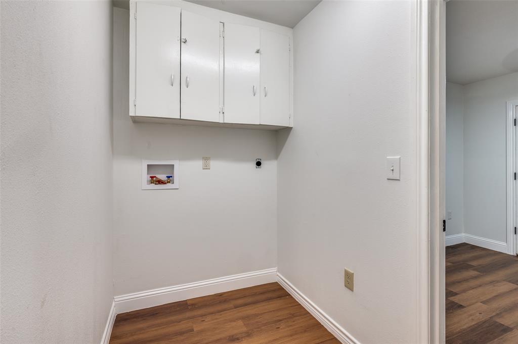 Pike View Add - Residential Lease