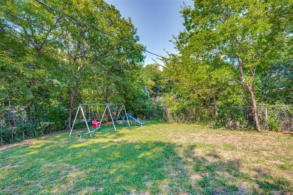 Pike View Add - Residential Lease