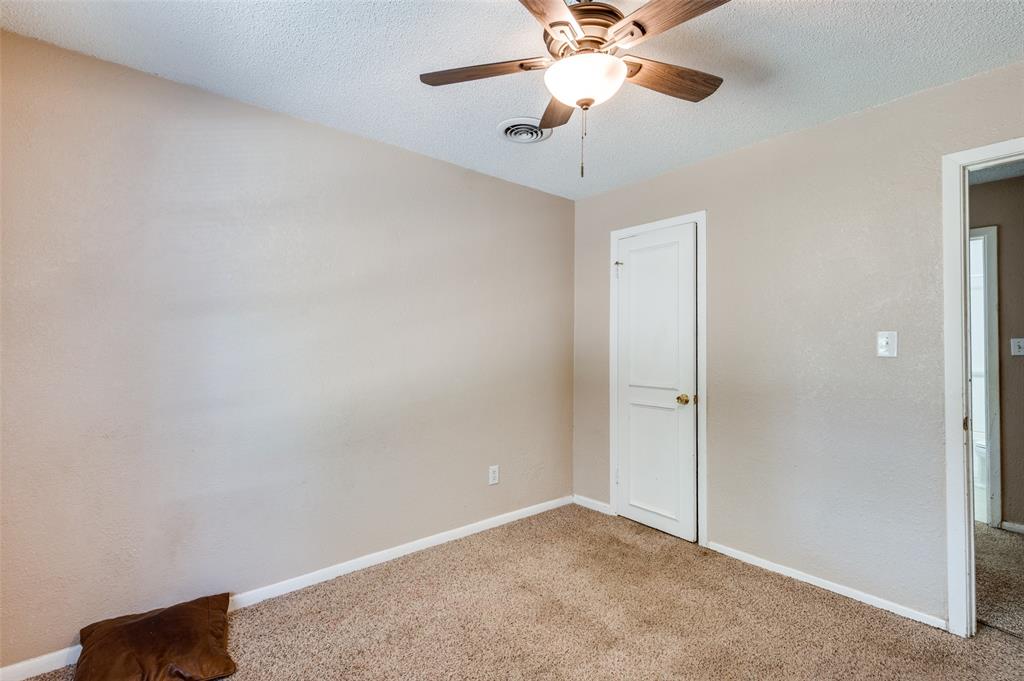 Pike View Add - Residential Lease