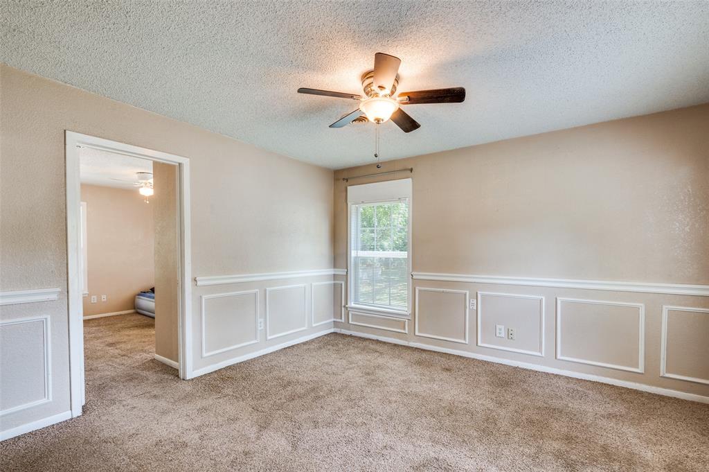 Pike View Add - Residential Lease