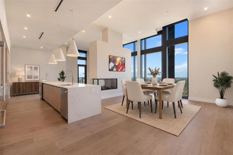 Photo of 3001 Maple Avenue #2207, Dallas, TX 75201 (MLS # 21418895)