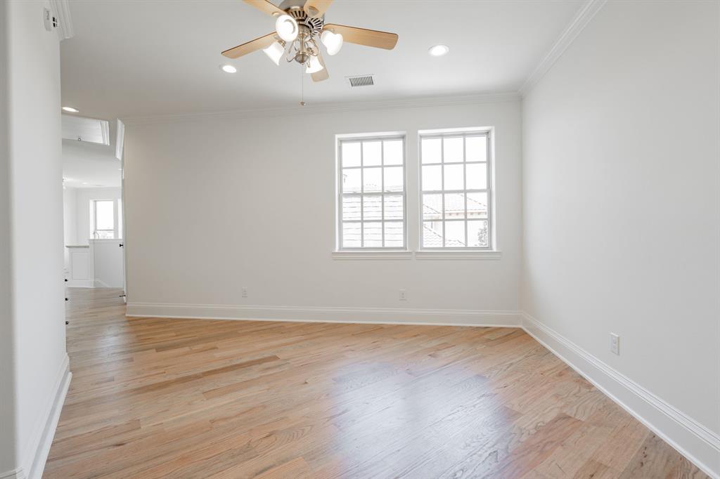 Lakeview Meadows - Residential