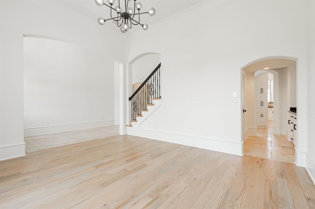 Lakeview Meadows - Residential