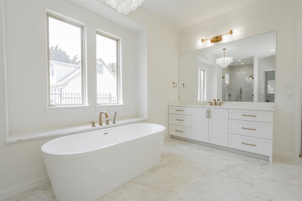 Lakeview Meadows - Residential