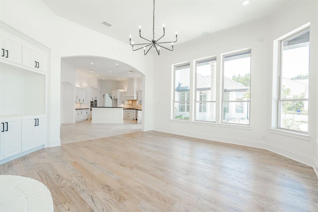 Lakeview Meadows - Residential