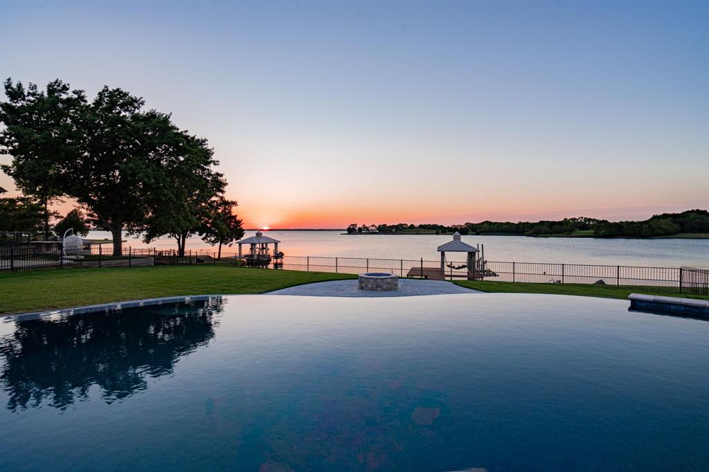 Lakeview Meadows - Residential