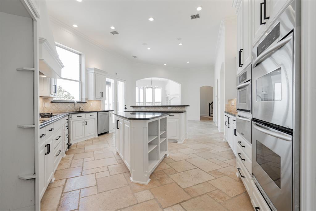 Lakeview Meadows - Residential