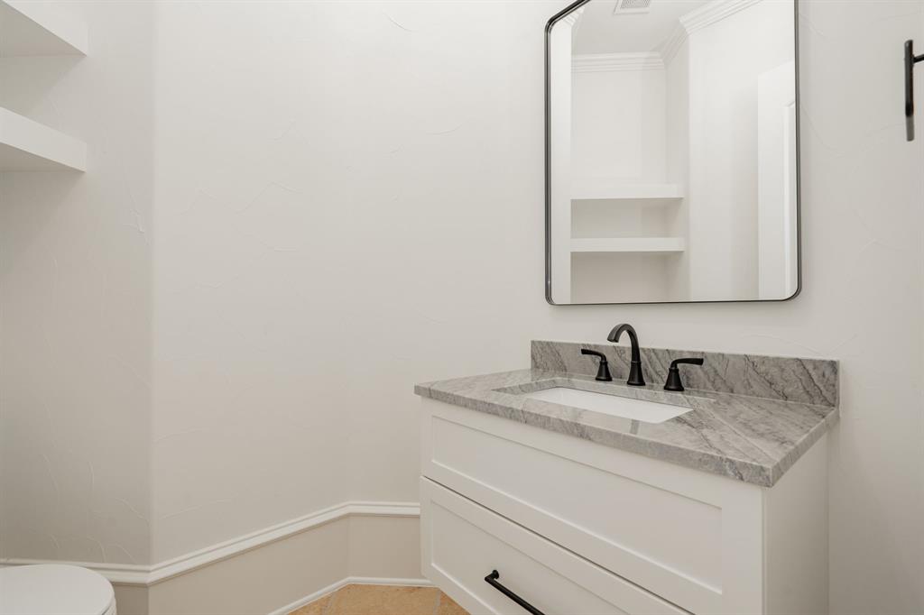 Lakeview Meadows - Residential