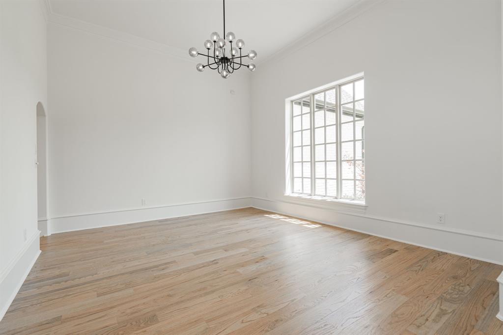 Lakeview Meadows - Residential