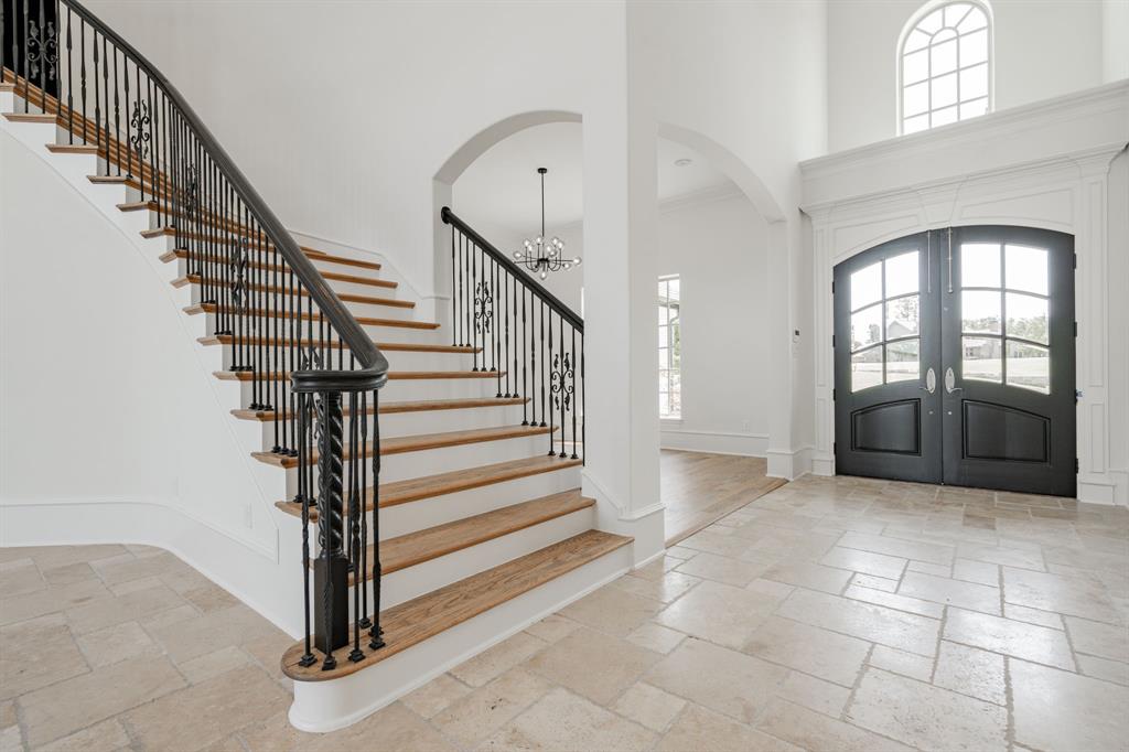 Lakeview Meadows - Residential