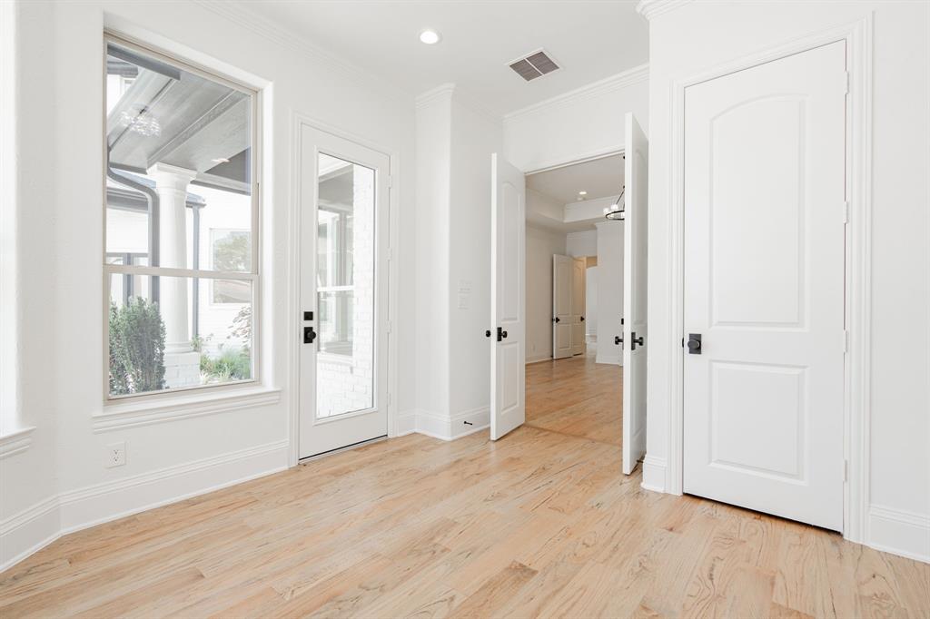 Lakeview Meadows - Residential