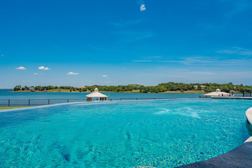 Lakeview Meadows - Residential