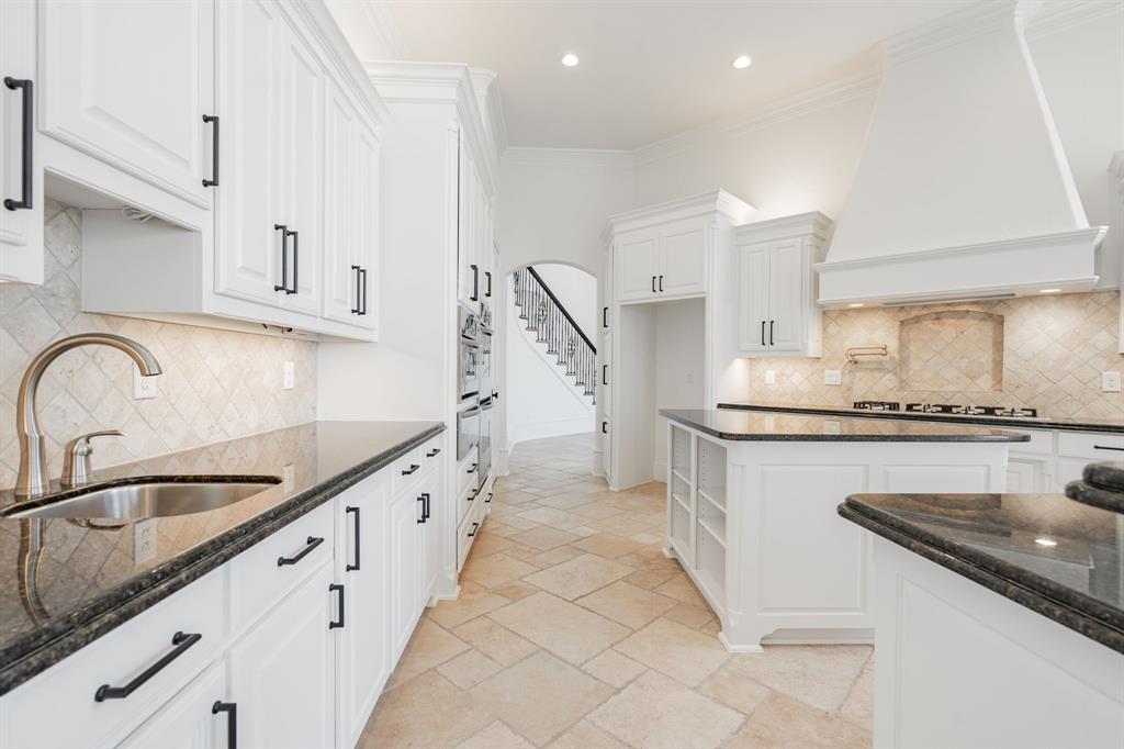 Lakeview Meadows - Residential