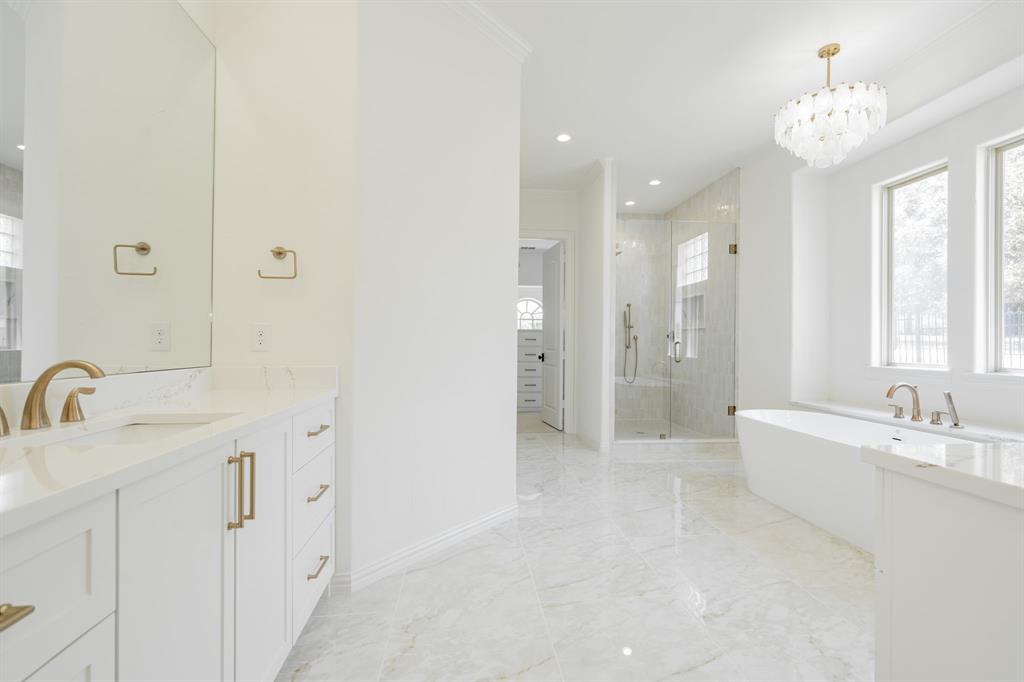 Lakeview Meadows - Residential