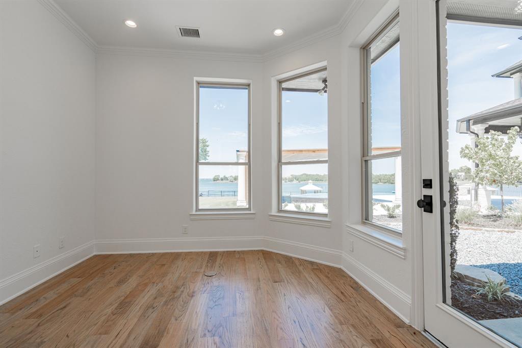 Lakeview Meadows - Residential