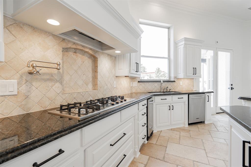 Lakeview Meadows - Residential