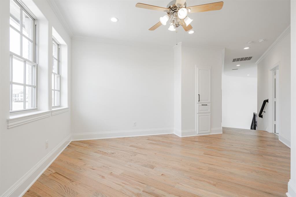 Lakeview Meadows - Residential