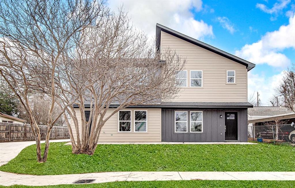 1128 E Broadway Avenue