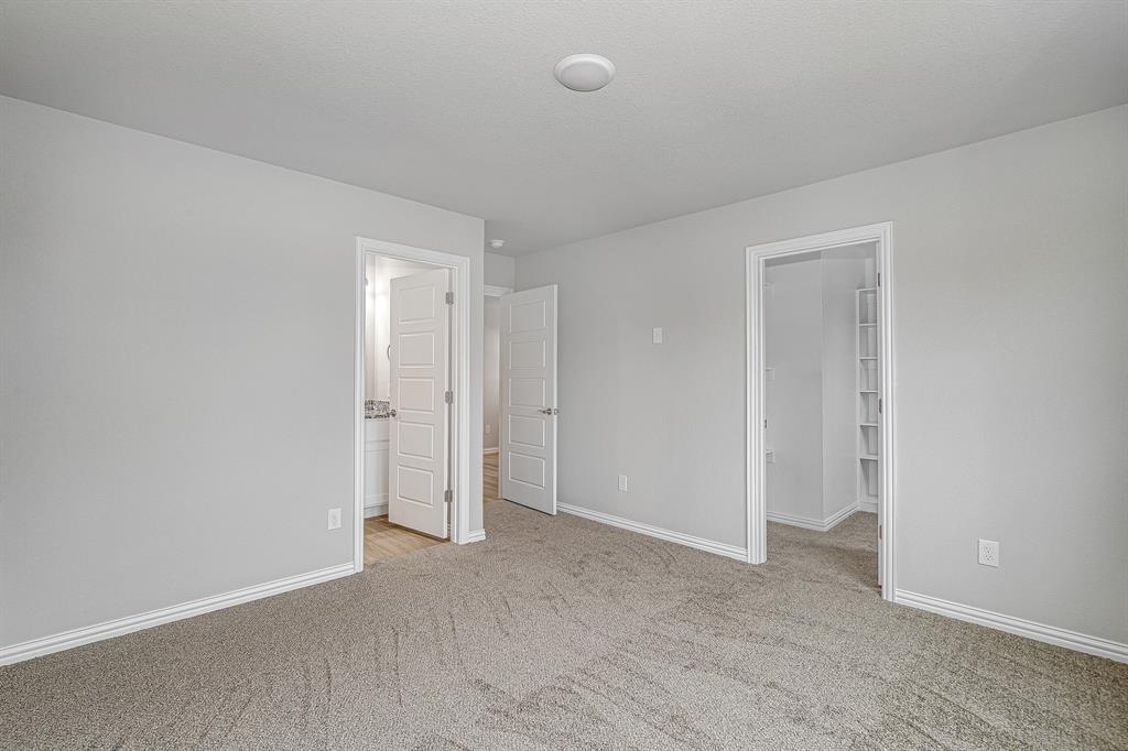 Union Depot Addition - Residential Income