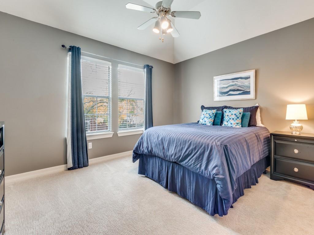 Hackberry Creek Estates - Residential