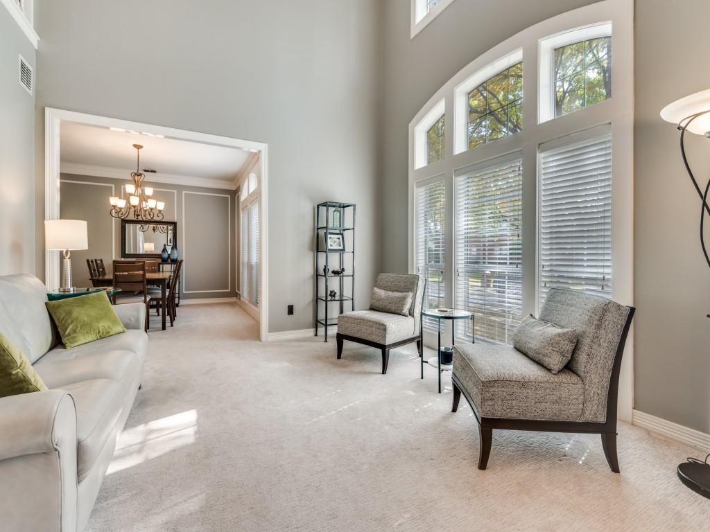 2117 TEXAS ASH Drive