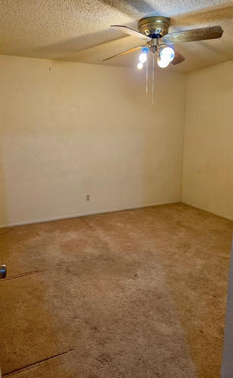 Hillside Add Condo - Residential