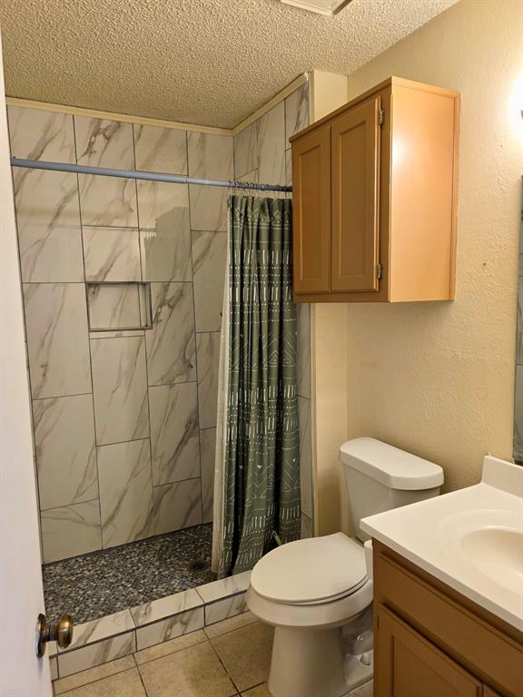 Hillside Add Condo - Residential