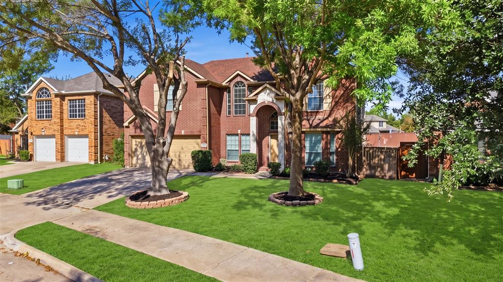 9006 Hogan Drive