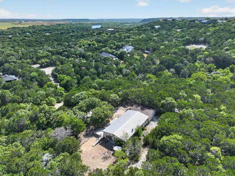 Photo of 9601 Eagles Nest Court, Rio Vista, TX 76093 (MLS # 21368604)