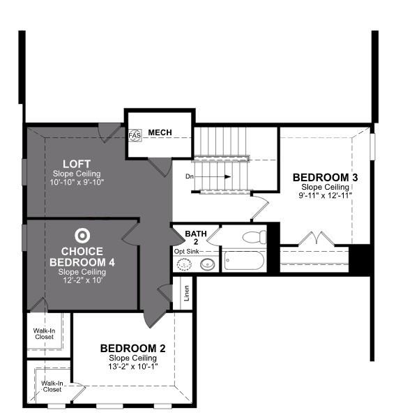 1417 Topaz Trail