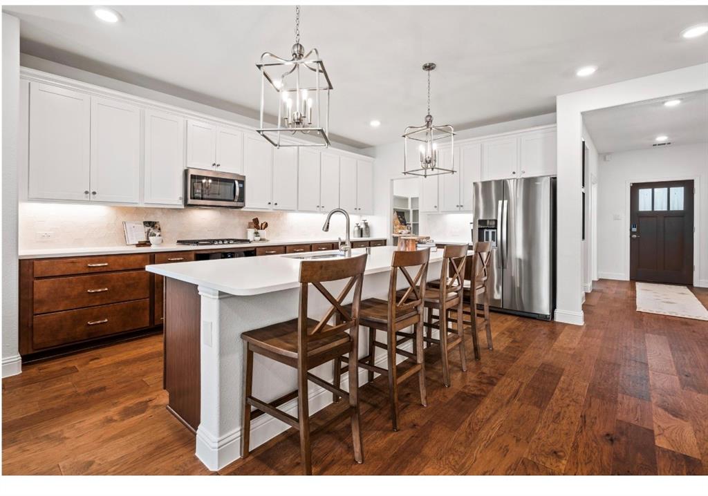 1417 Topaz Trail