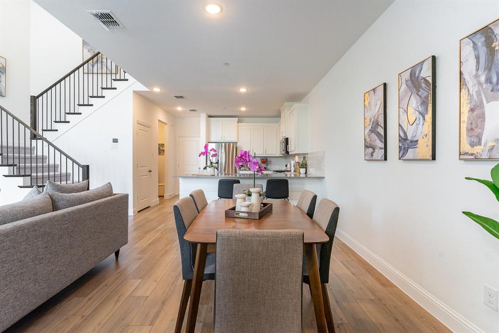 7220 Panicum Drive