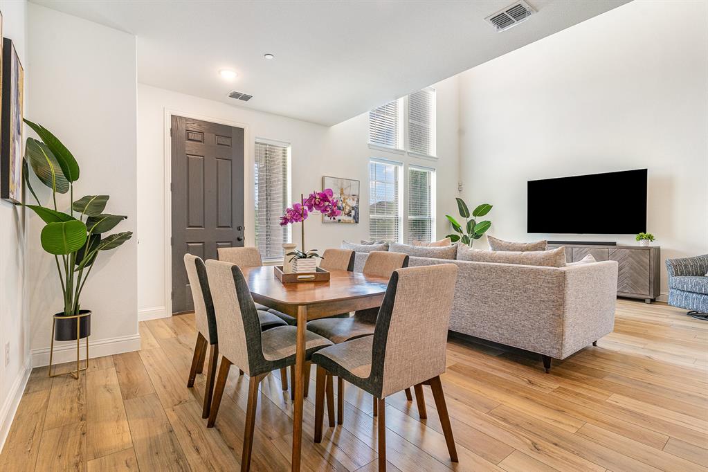 7220 Panicum Drive